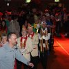 Weiberfastnacht